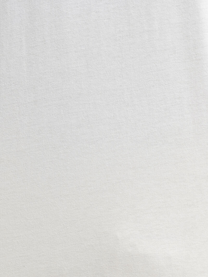 Regular Fit Erkek Tshirt K.kol