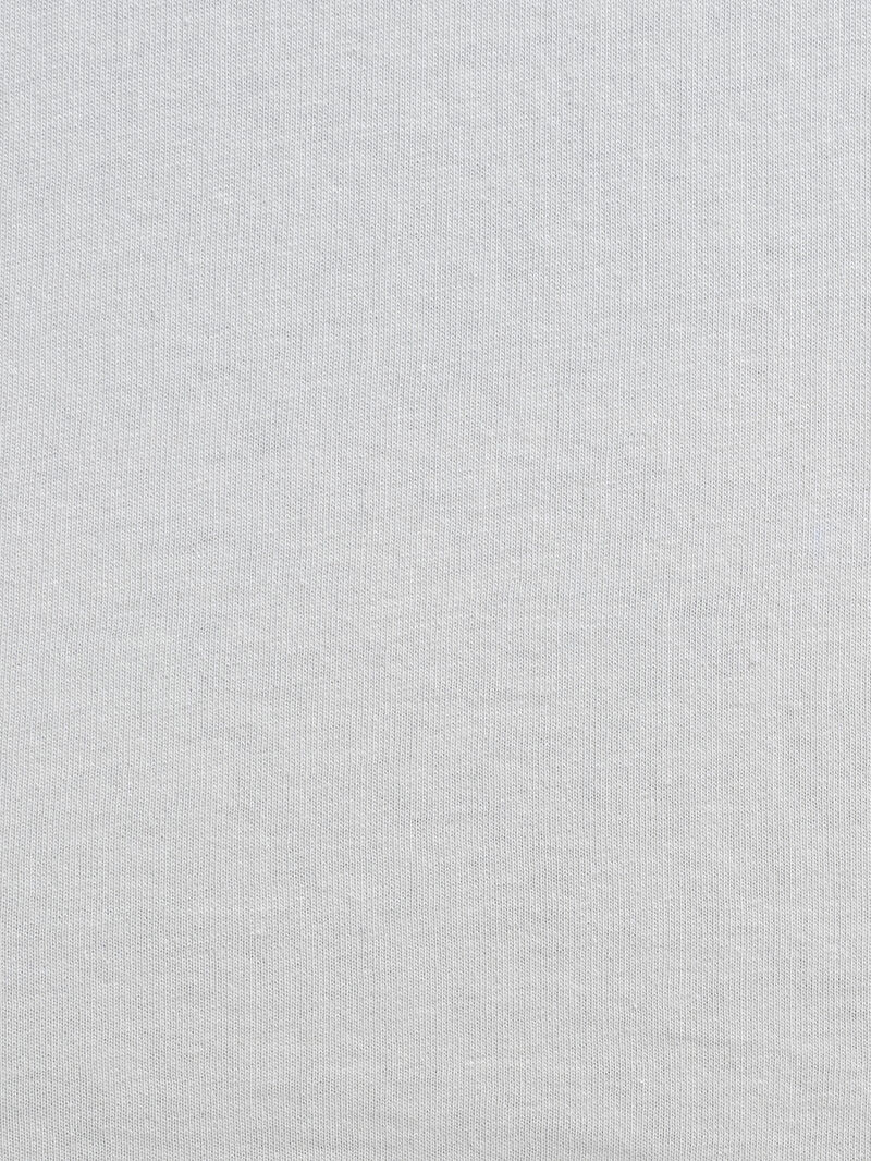 Regular Fit Erkek Tshirt K.kol