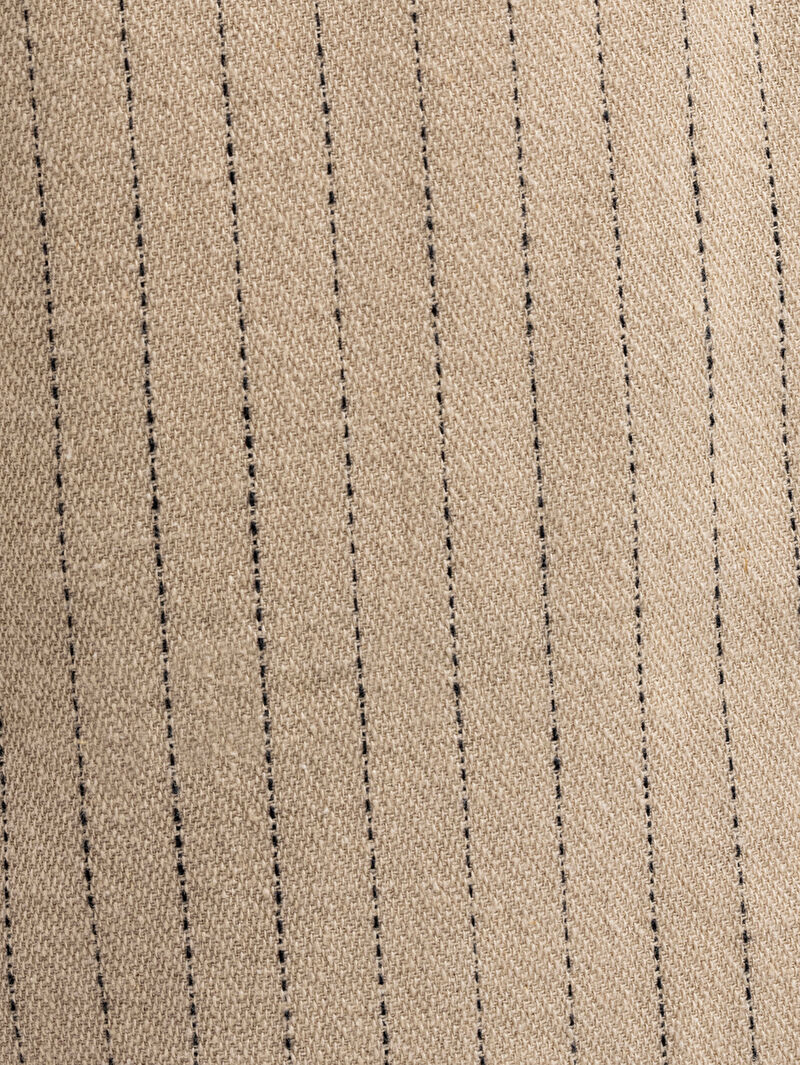 Regular Fit Erkek Şort