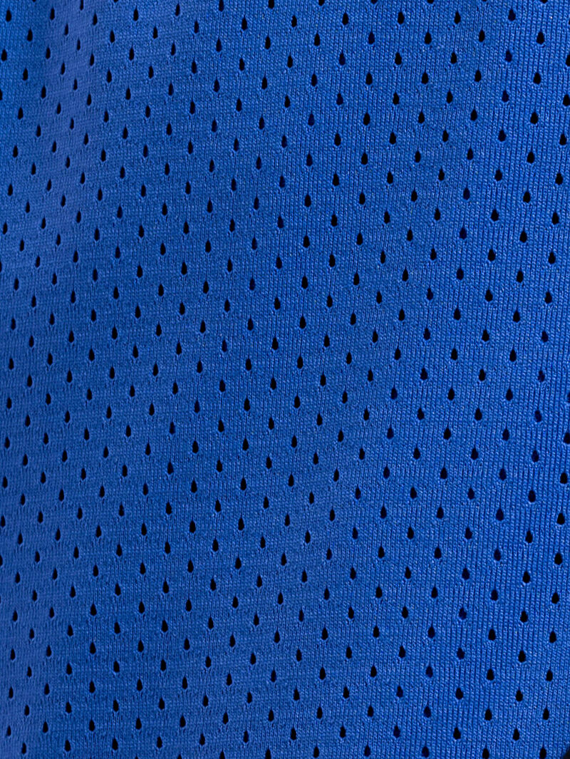 Regular Fit Erkek Şort