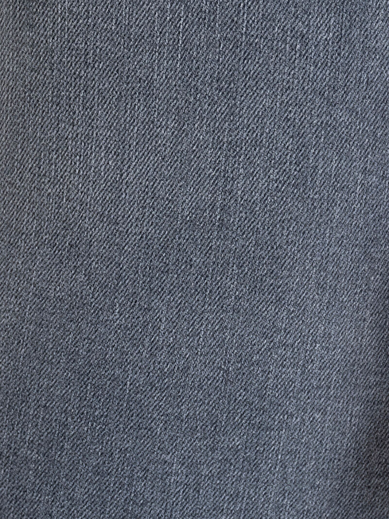 Ricardo Slim Fit Erkek Pantolon