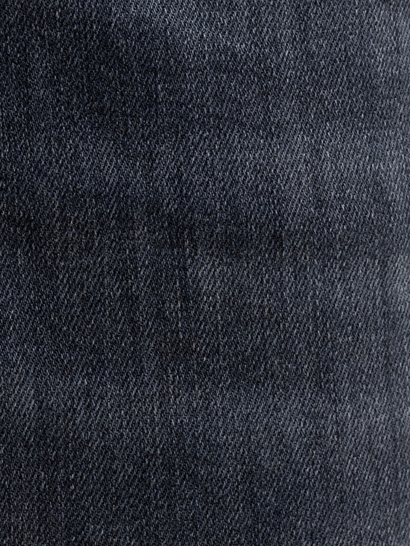 Justin Skinny Fit Erkek Pantolon