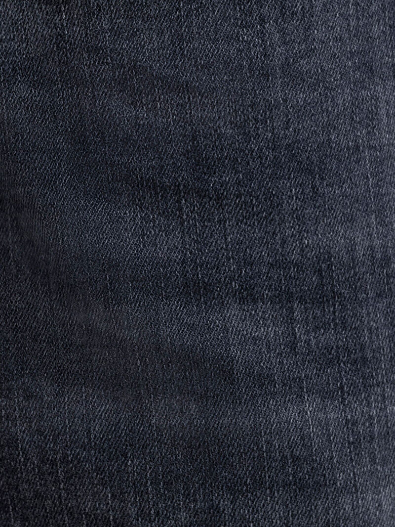 Terrybrown Slim Fit Erkek Pantolon