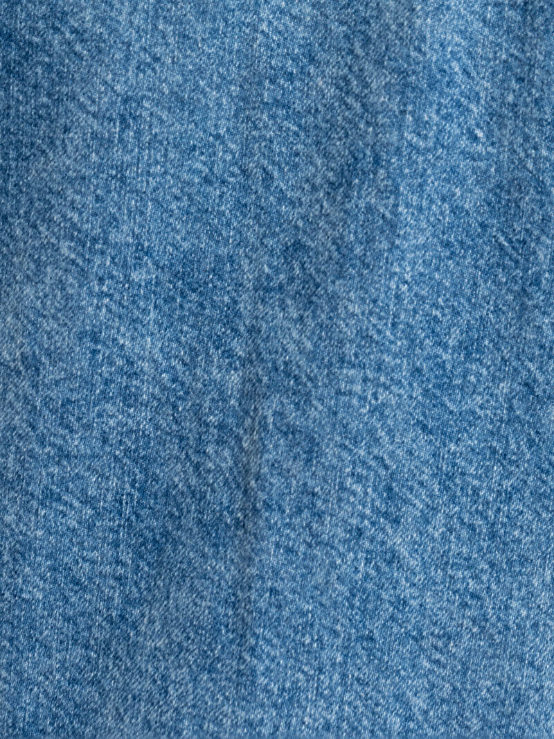 Regular Fit Erkek Ceket