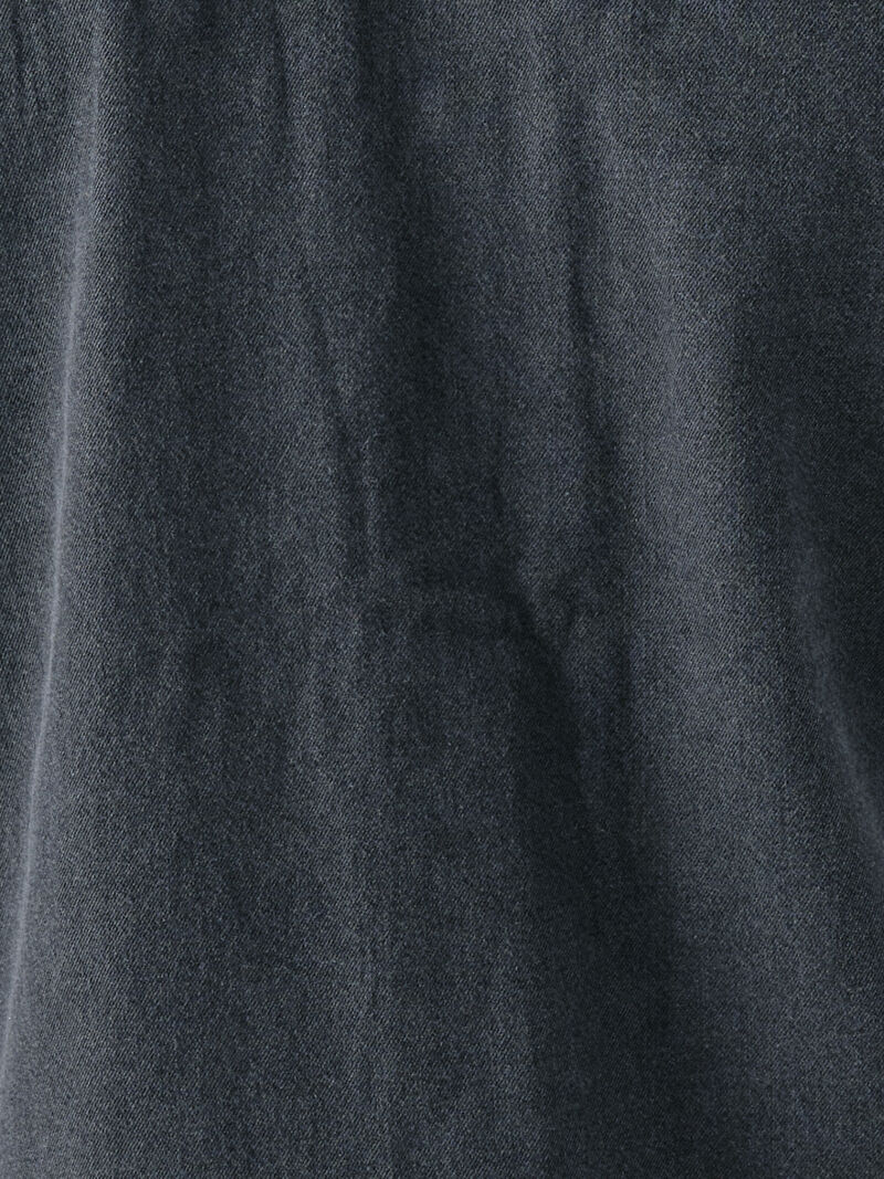 Slim Fit Erkek Gömlek U.kol