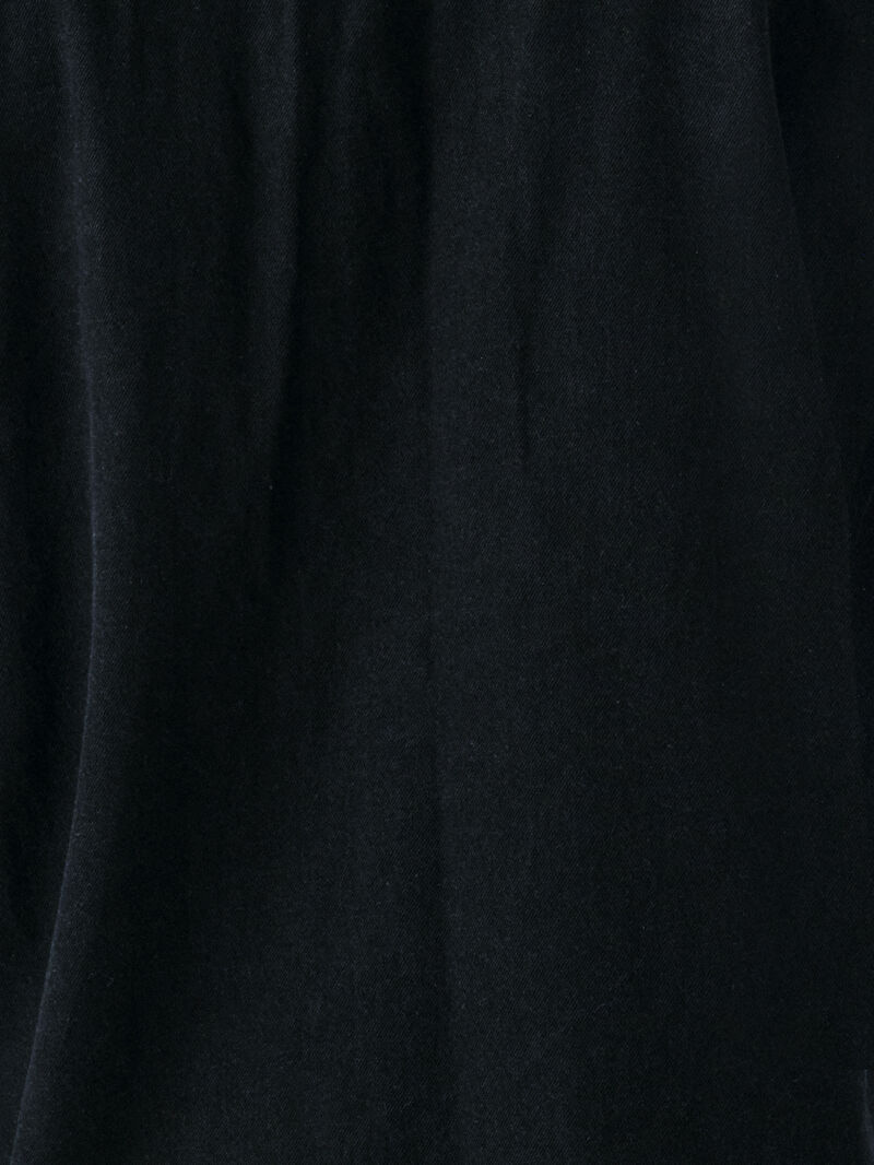 Slim Fit Erkek Gömlek U.kol