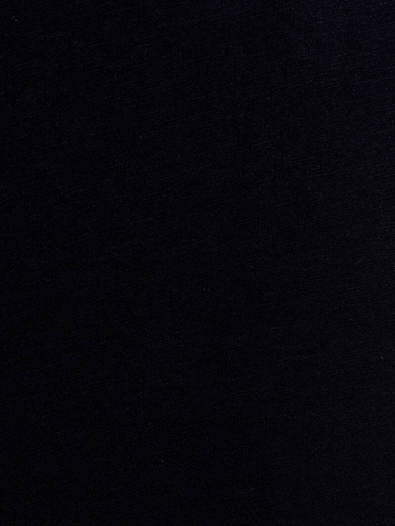 Regular Fit Erkek Tshirt K.kol