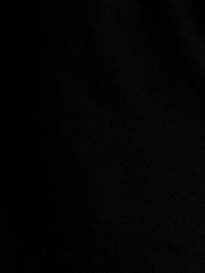 Regular Fit Erkek Tshirt K.kol