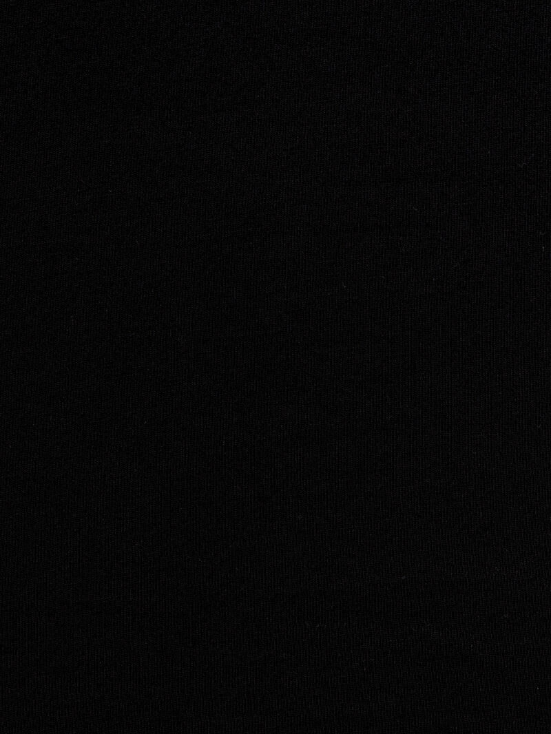 Regular Fit Erkek Tshirt K.kol