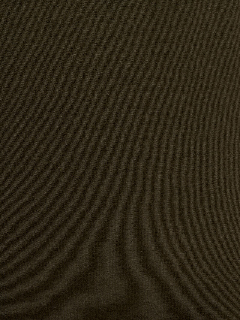 Regular Fit Erkek Tshirt K.kol