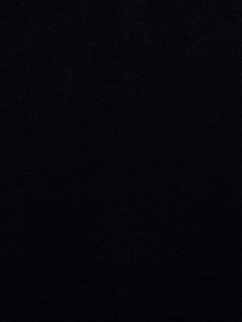 Regular Fit Erkek Tshirt K.kol