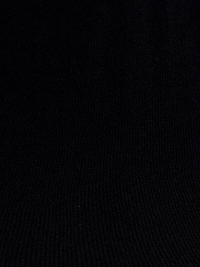 Regular Fit Erkek Tshirt K.kol