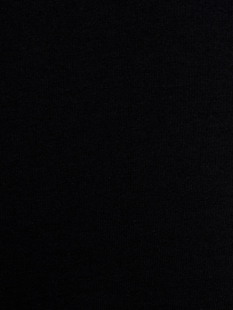 Regular Fit Erkek Tshirt K.kol