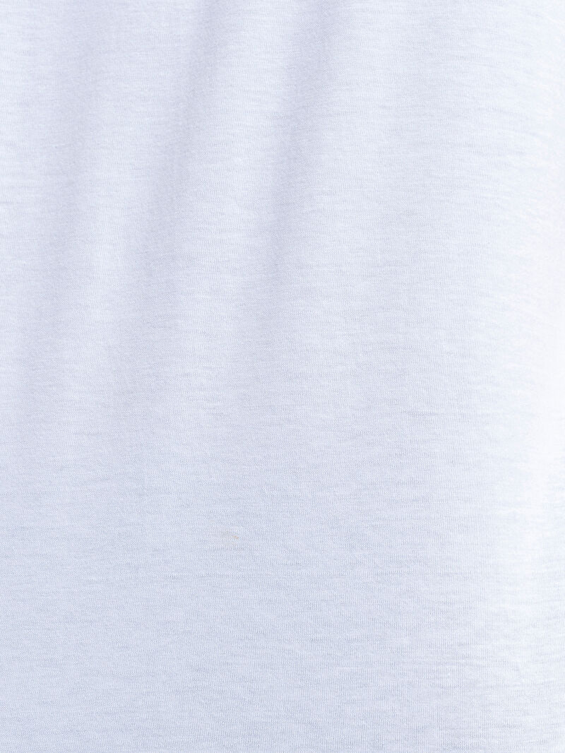 Regular Fit Erkek Tshirt K.kol