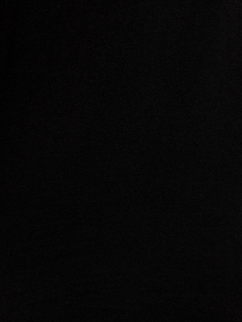 Regular Fit Erkek Tshirt K.kol