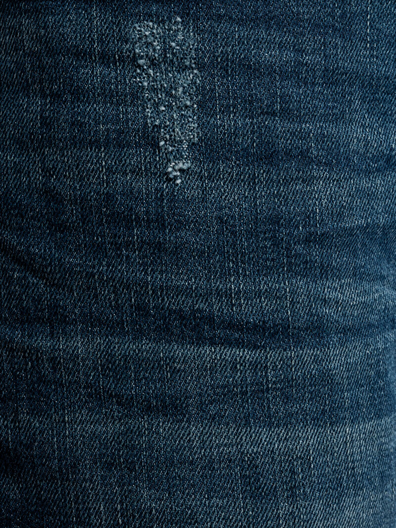 Ricardo Slim Fit Erkek Pantolon