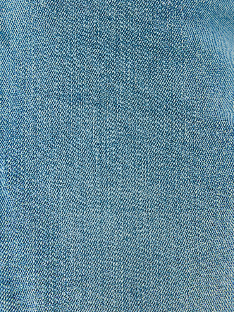 Ricardo Slim Fit Erkek Pantolon