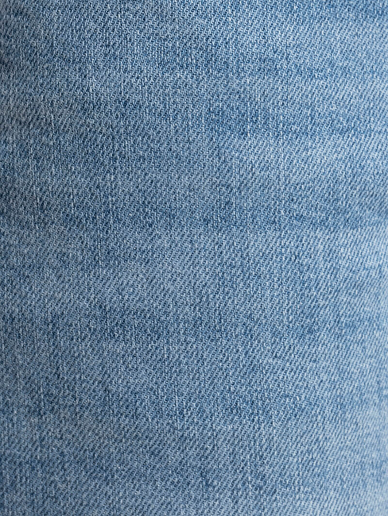 Ricardo Slim Fit Erkek Pantolon