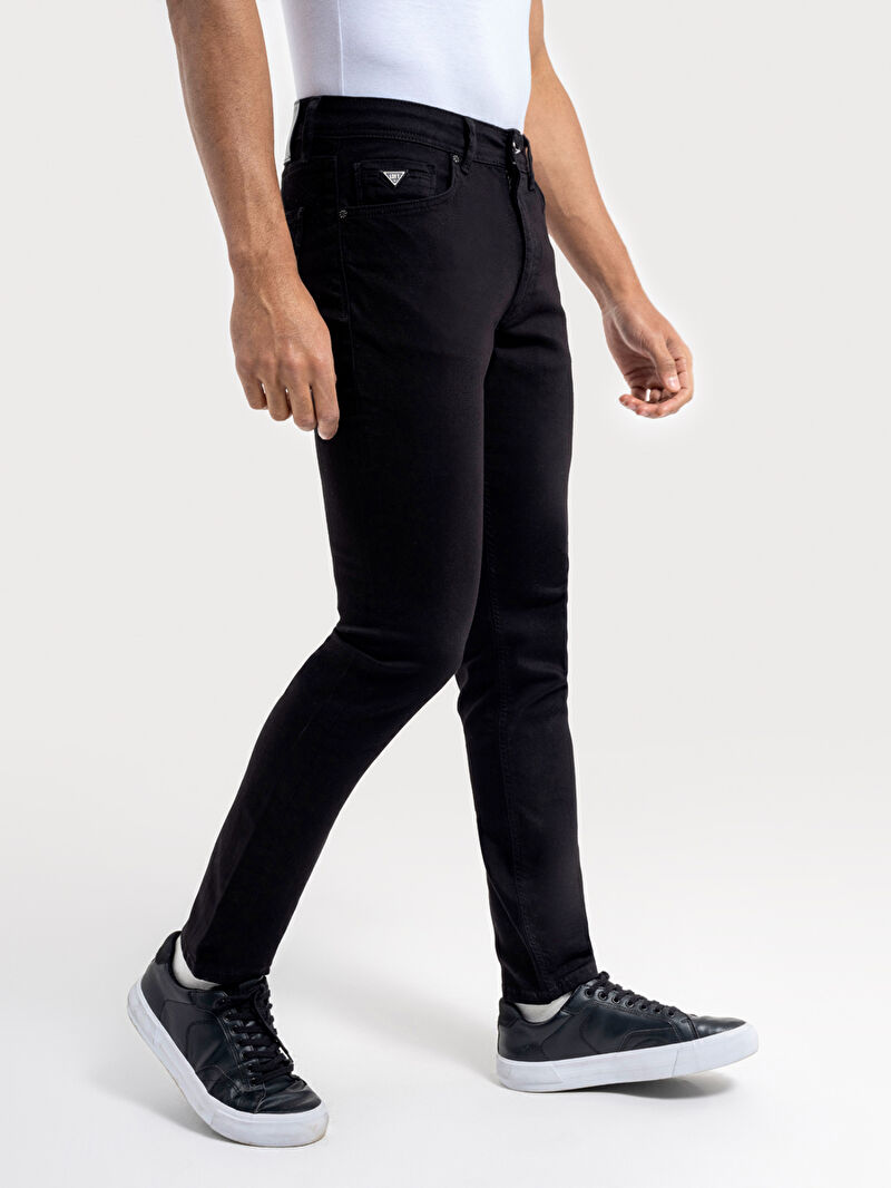 Ricardo Slim Fit Erkek Pantolon