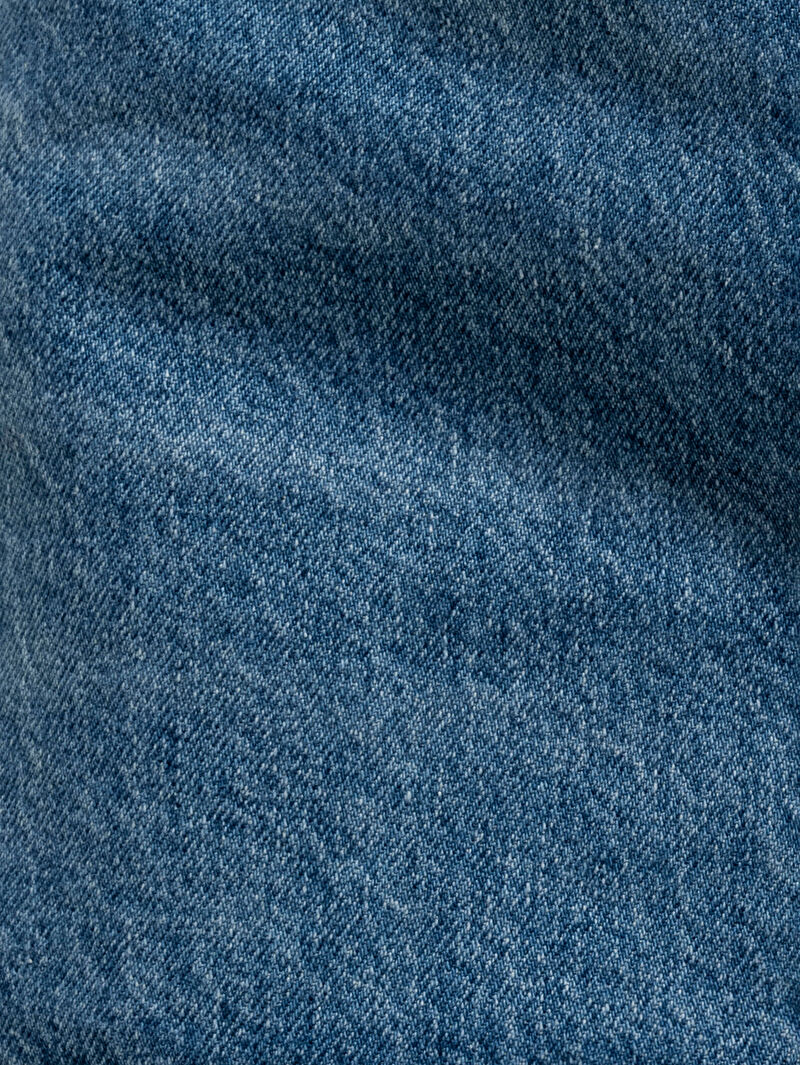 Regular Fit Kadın Şort