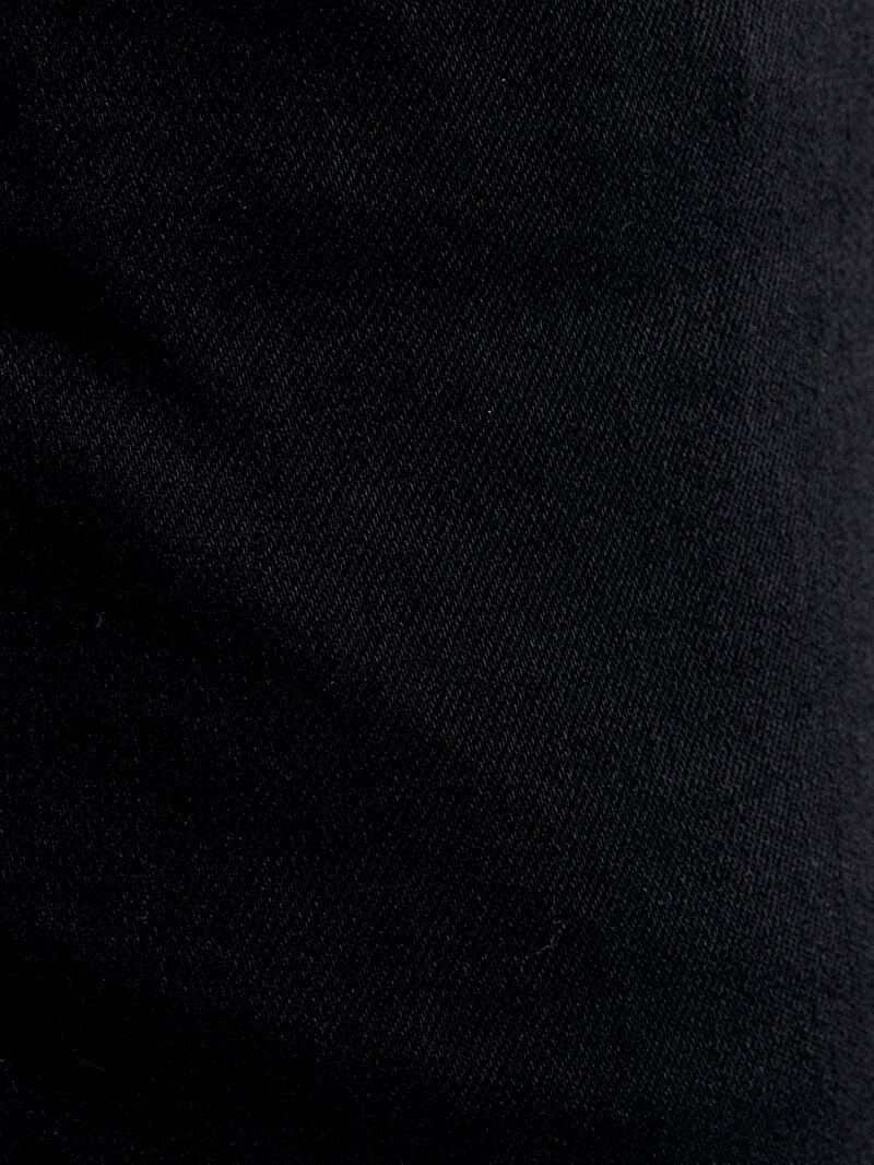 Ricardo Slim Fit Erkek Pantolon