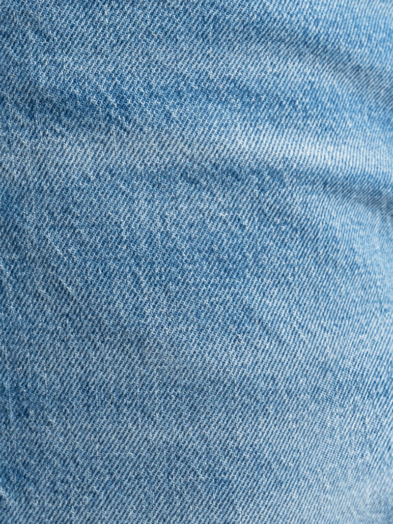 Balloon Balloon Fit Erkek Pantolon