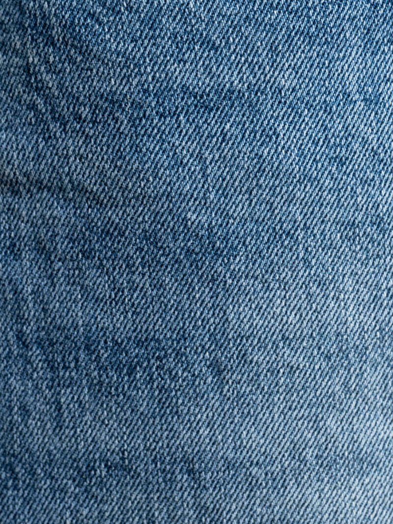 Tony Slim Fit Erkek Pantolon