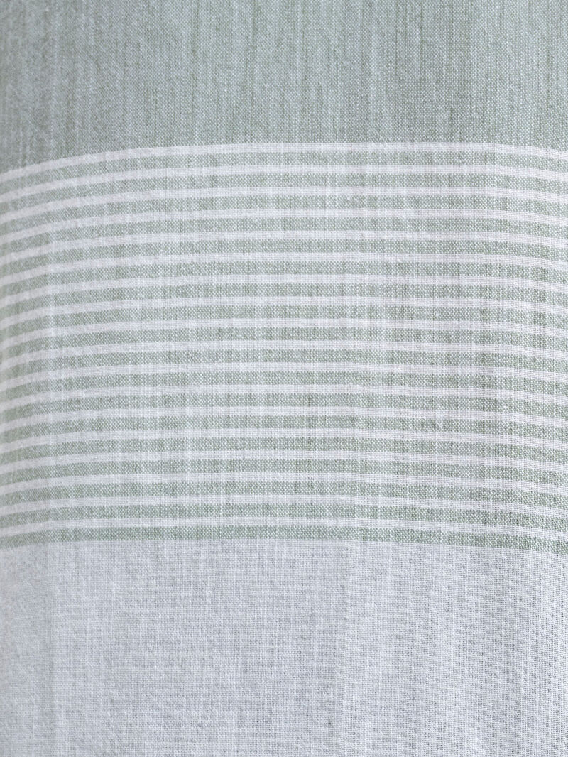 Regular Fit Erkek Gömlek U.kol