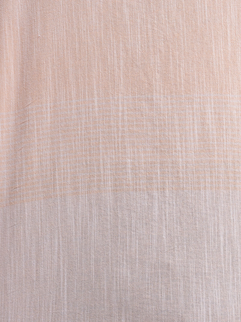 Regular Fit Erkek Gömlek U.kol