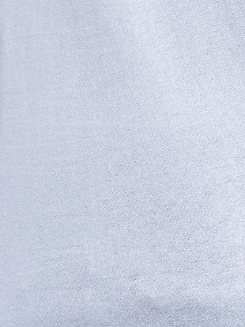 Regular Fit Erkek Tshirt K.kol