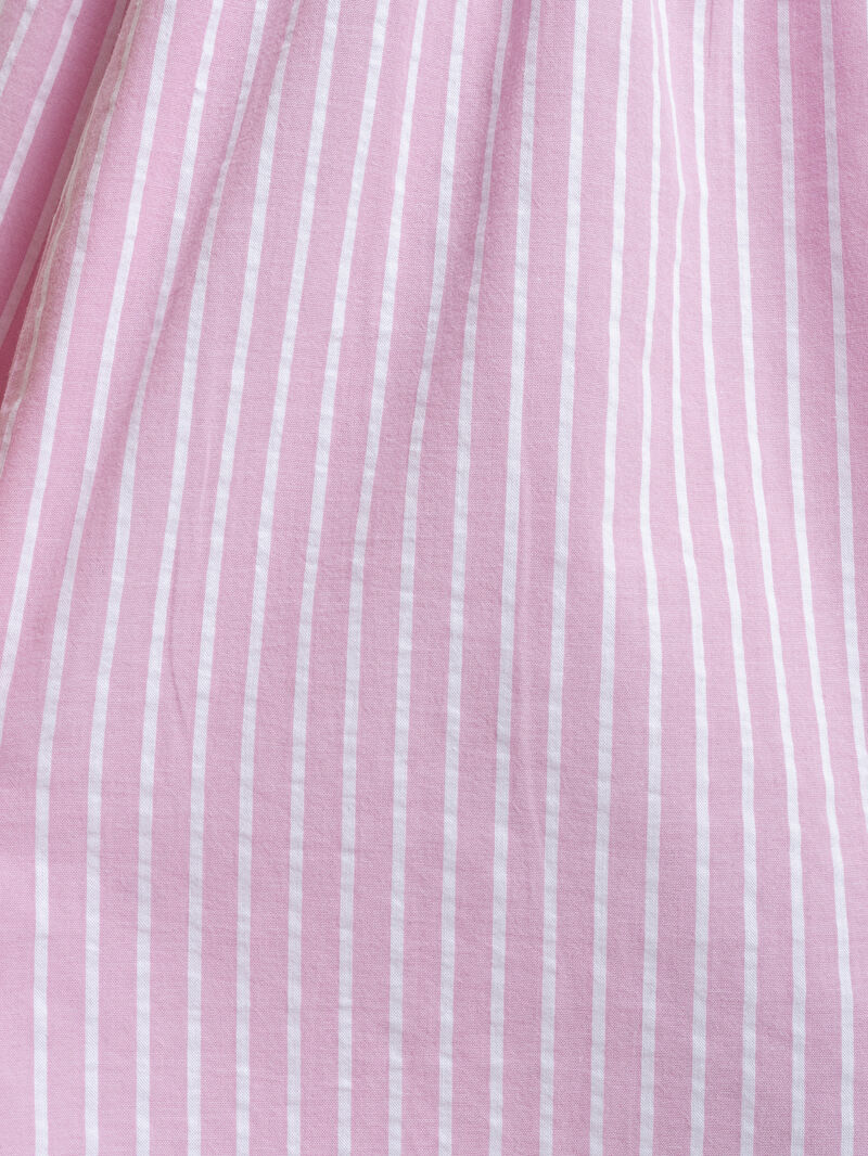 Regular Fit Kadın Elbise