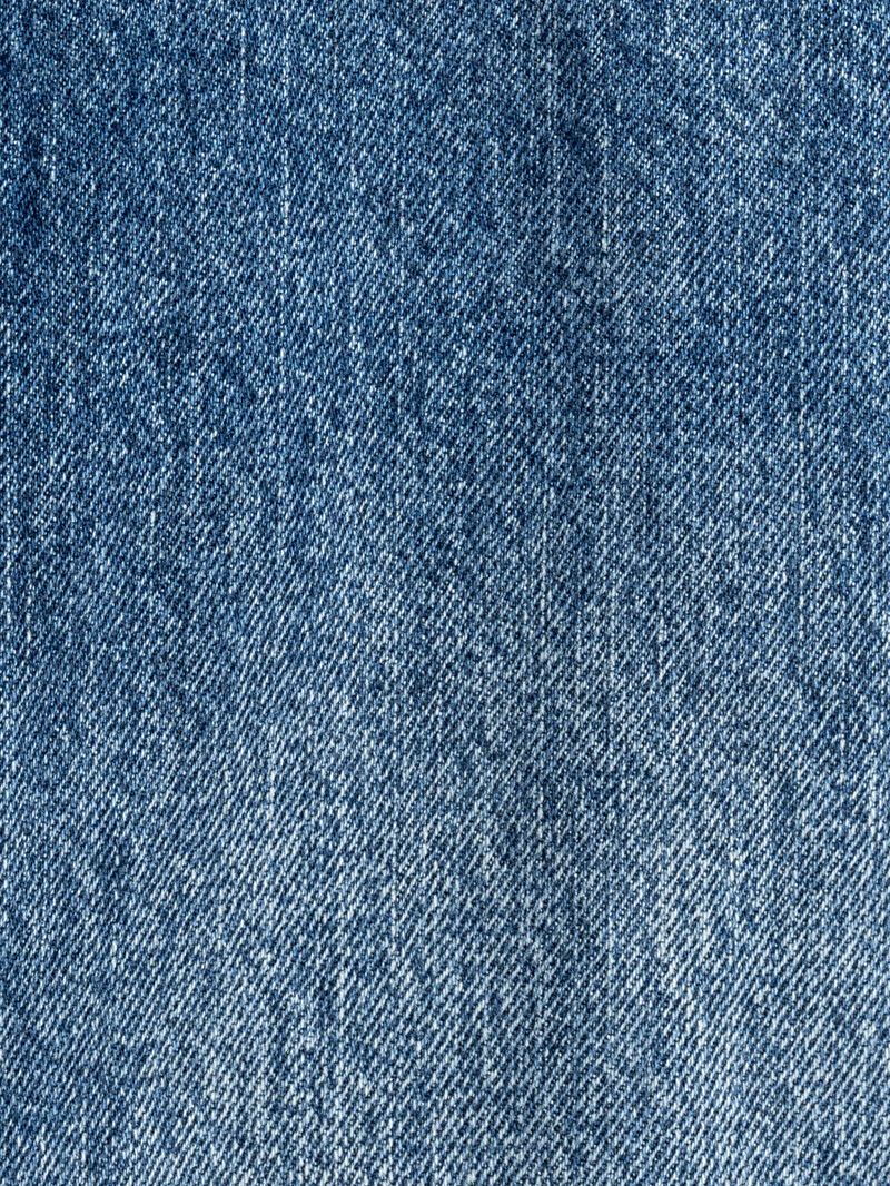 Regular Fit Erkek Ceket