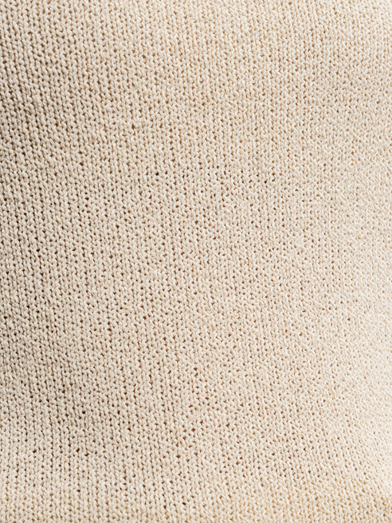 Regular Fit Kadın Atlet