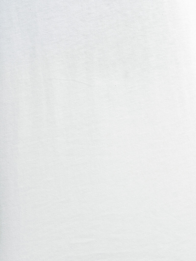 Regular Fit Kadın Tshirt K.kol