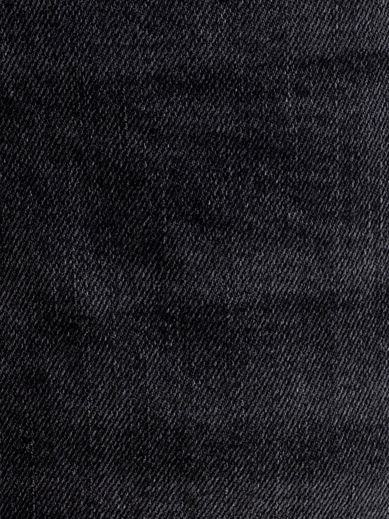 Ricardo Slim Fit Erkek Pantolon