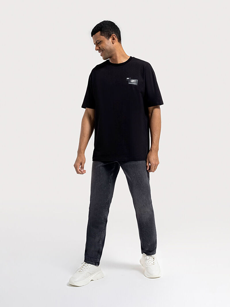 Terrybrown Slim Fit Erkek Pantolon