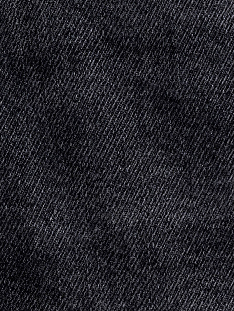 Terrybrown Slim Fit Erkek Pantolon