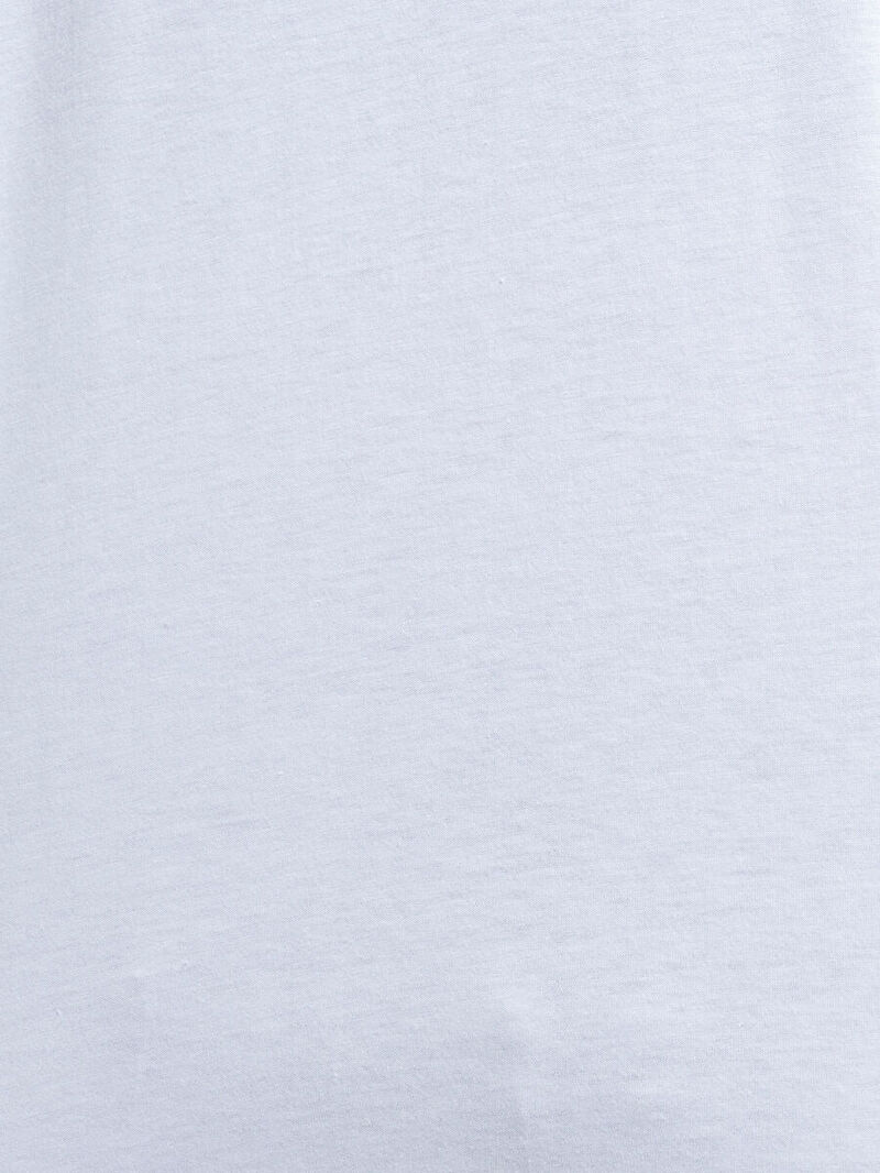 Regular Fit Erkek Tshirt K.kol