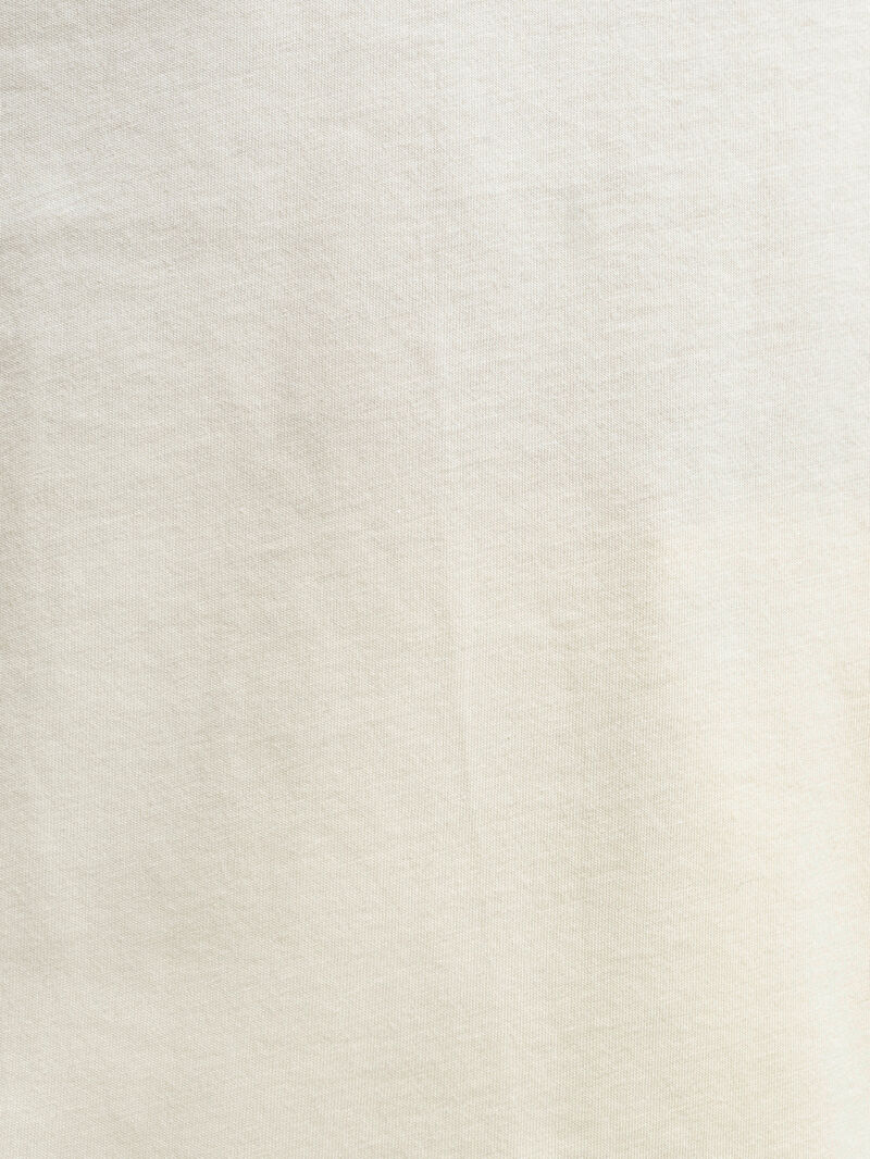 Regular Fit Kadın Atlet