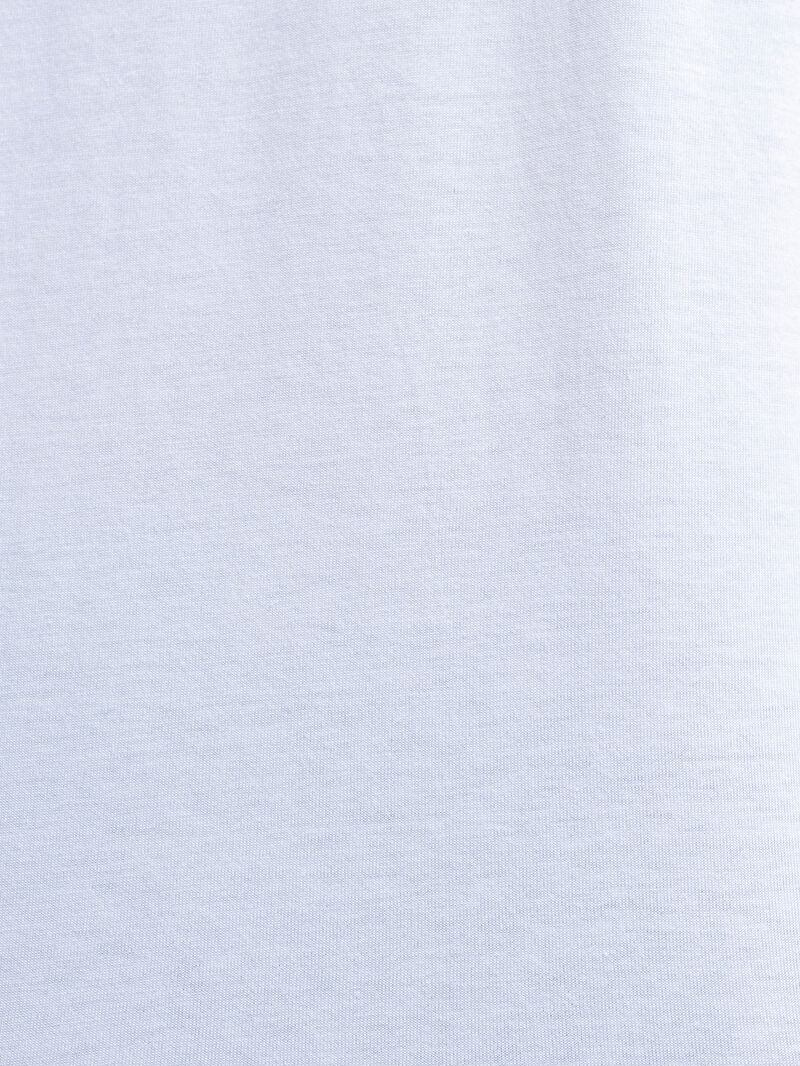 Regular Fit Erkek Tshirt K.kol