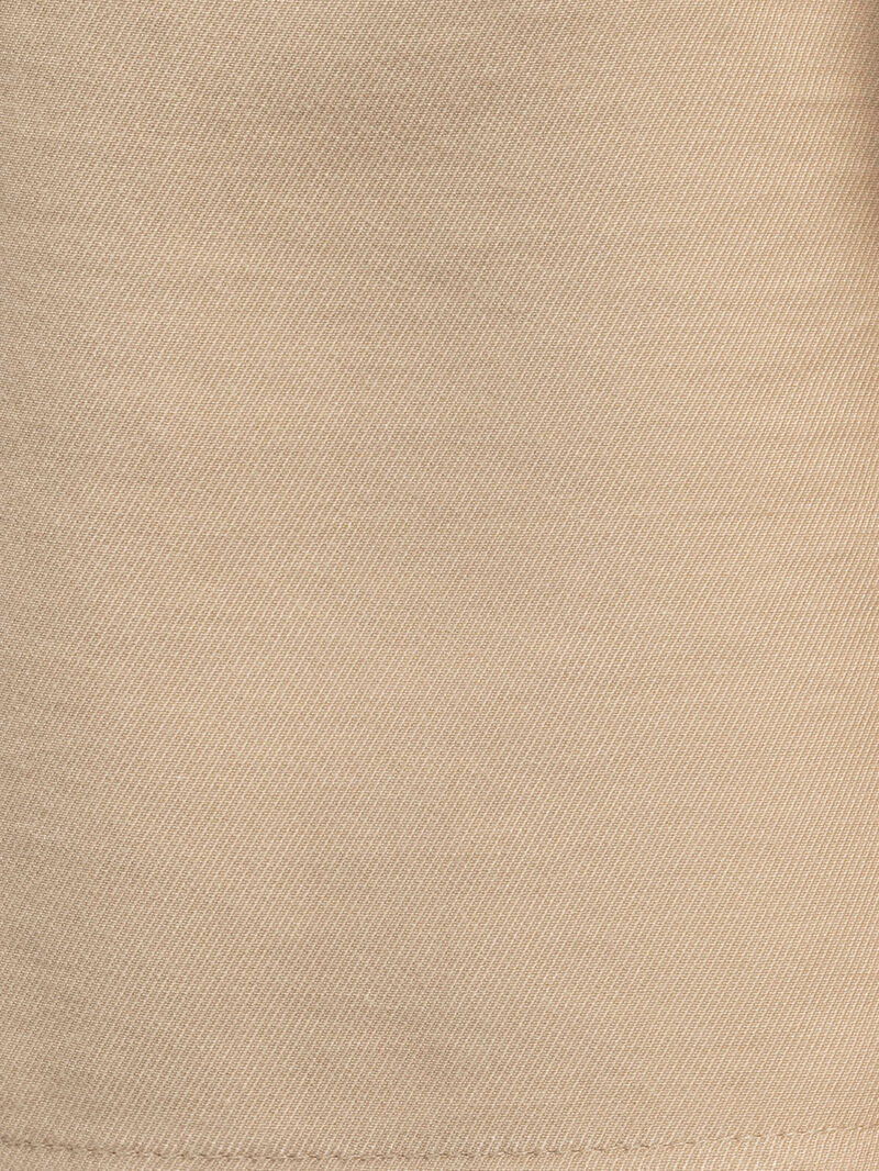 Regular Fit Kadın Şort