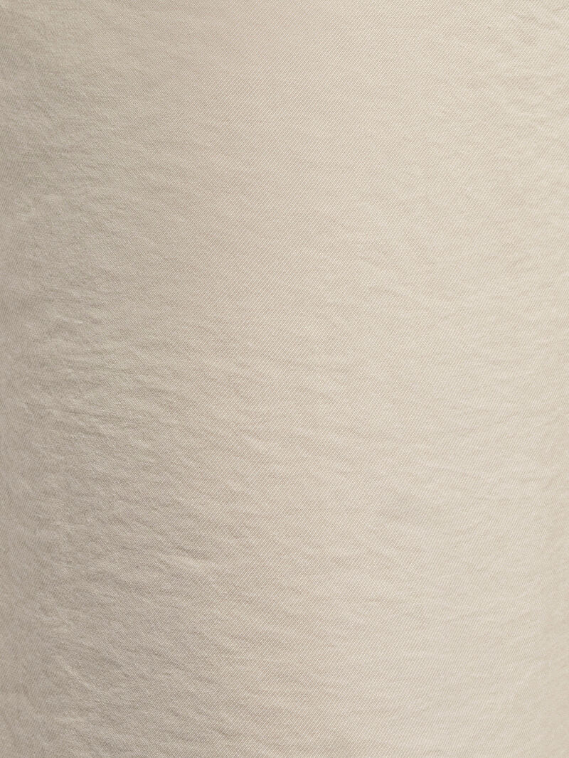 Paperbag Fit Kadın Pantolon