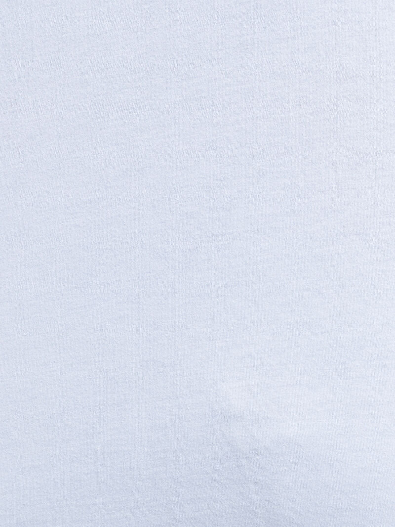 Regular Fit Erkek Tshirt K.kol