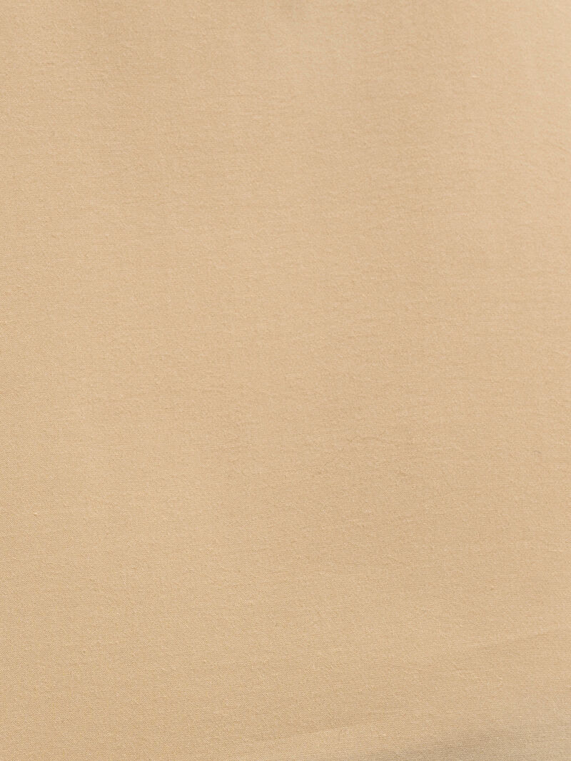 Regular Fit Kadın Bluz K.kol