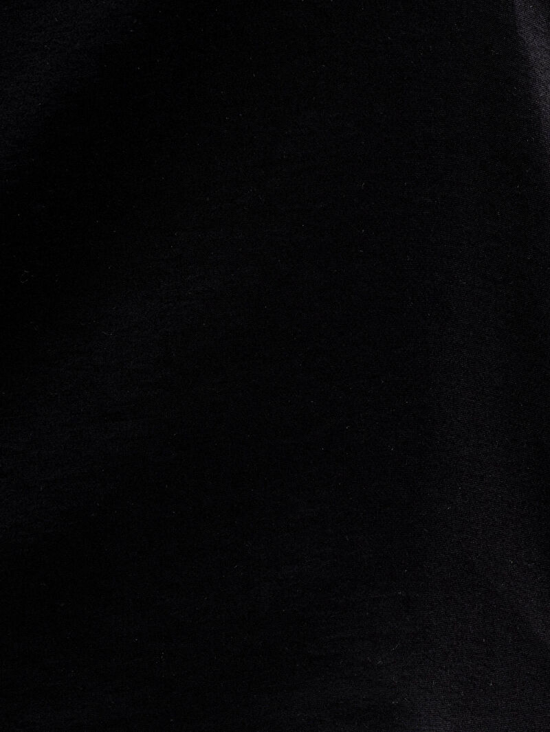 Regular Fit Kadın Bluz K.kol