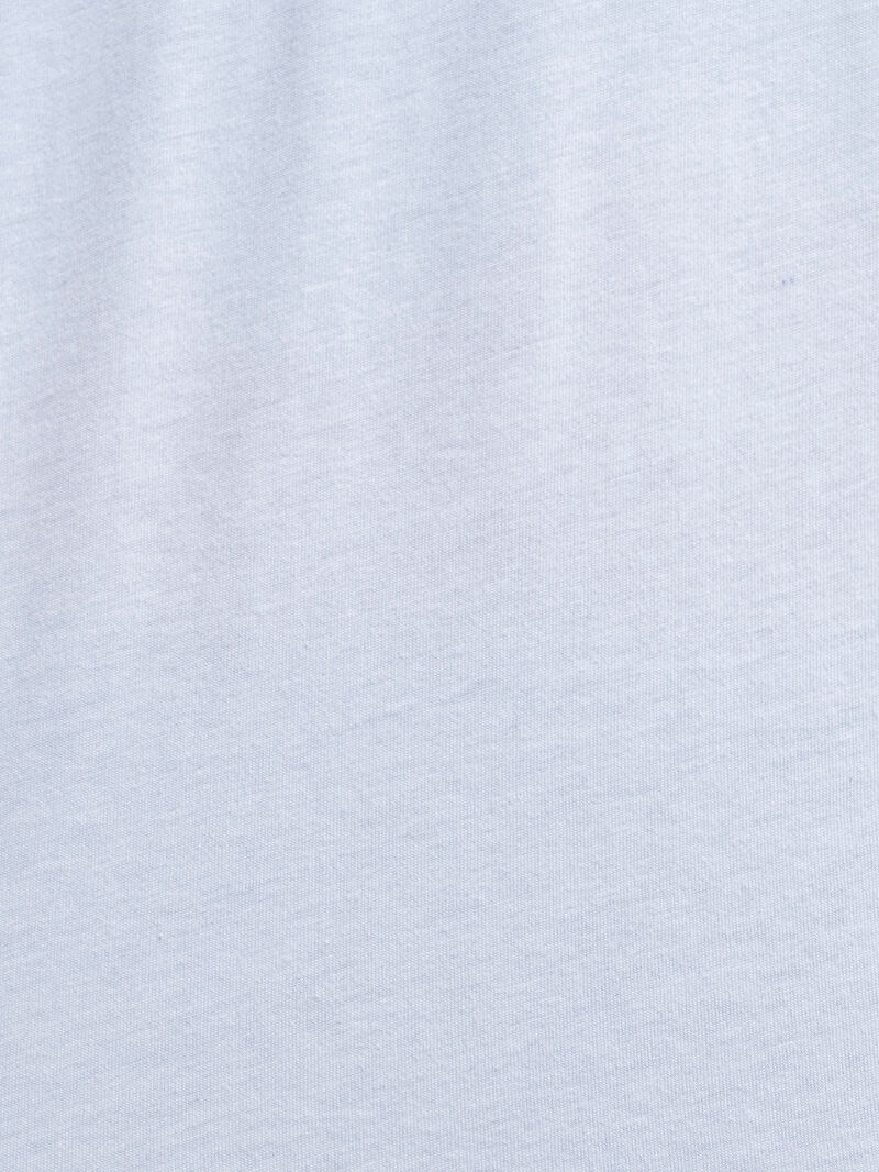 Regular Fit Erkek Tshirt K.kol