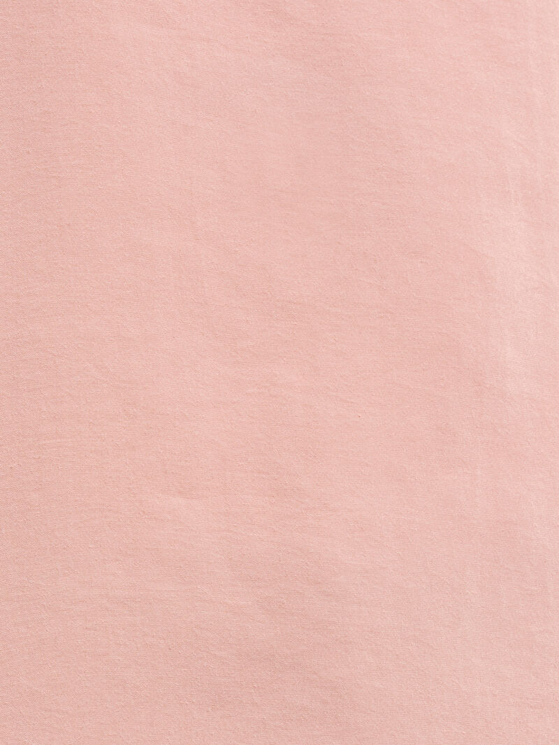 Regular Fit Kadın Bluz K.kol