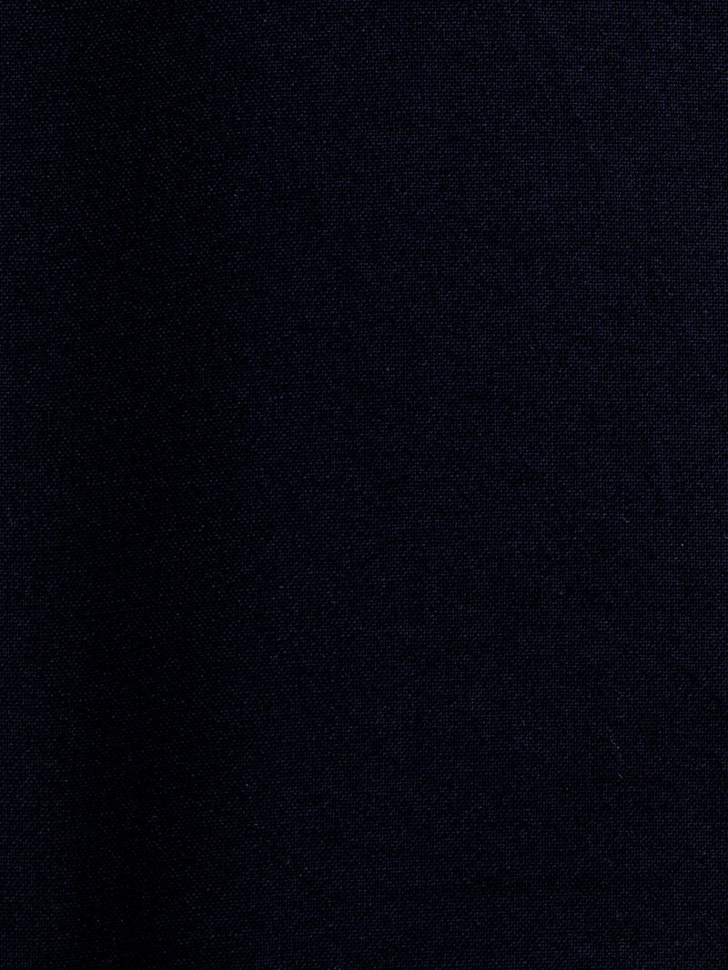 Regular Fit Erkek Gömlek U.kol