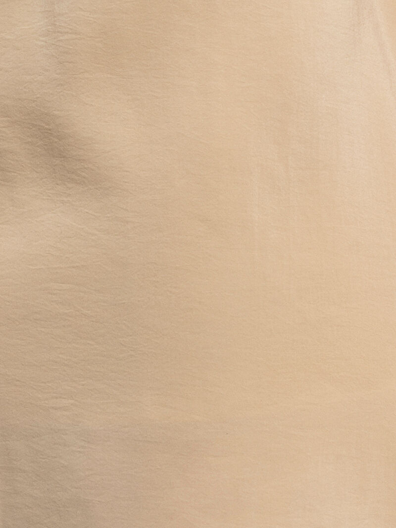 Loose Fit Kadın Elbise