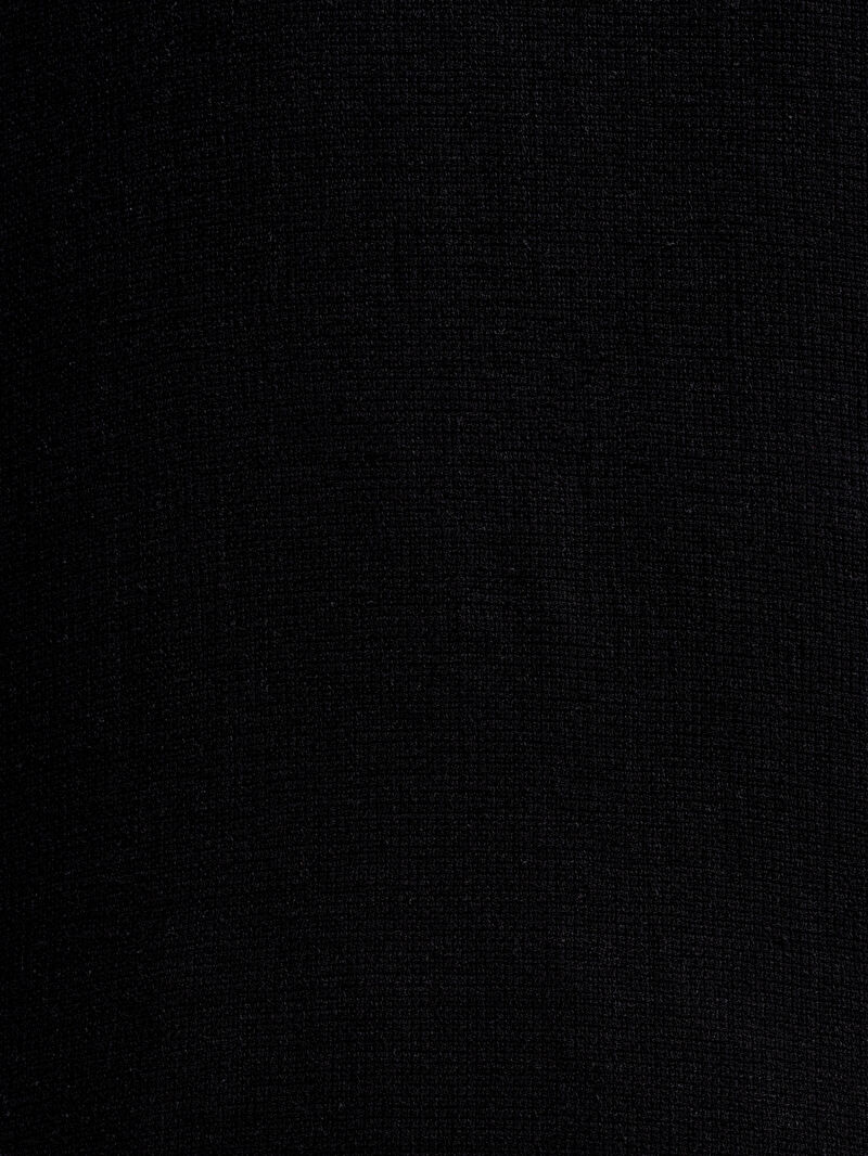 Regular Fit Erkek Gömlek U.kol